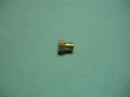 Amica Nozzles-propane/butane Gas - DÜse A 0,83 28 30 37mbar - 8039649